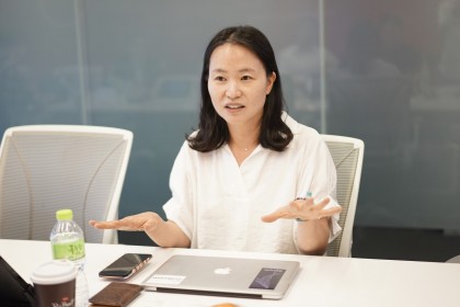 (주)동아사이언스 제공